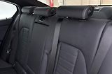 BMW Řada 3 řady 3 | 320d xDrive - náhled 25