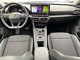 Cupra Formentor (2024) 1.5 TSI DSG - náhled 5