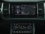 Škoda Kodiaq (2022) 2.0 TDI - náhled 12