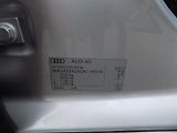 Audi A6 3,0 TDI 150 KW NAVI, NOVÉ V ČR - náhled 44