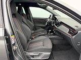 Škoda Scala (2025) 1.5TSI 110kW DSG Monte Carlo - náhled 30