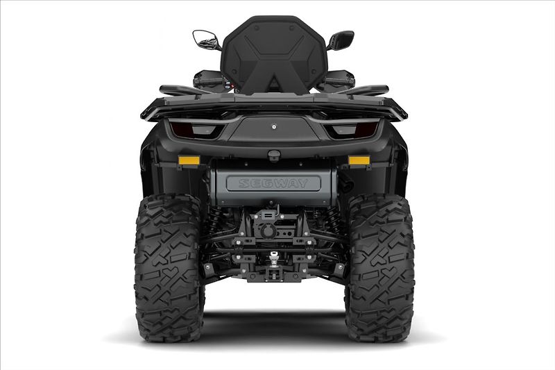 Segway (2026) AT10 L EPS, T3B skladem!!!   1 - fotka 3 z 8