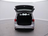 Volkswagen Touran 1,6 TDI 81kW DSG 7-Míst Tažné - náhled 9