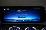Mercedes-Benz Třídy A A200D,NIGHT,AMG,ČR,DPH,ZÁRUKA - náhled 23