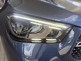 Mercedes-Benz GLE (2025) GLE 350de 4MATIC - náhled 20