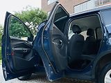 Ford Kuga 2.0TDCi MANUÁL SERVISKA TAŽNÉ  - náhled 24