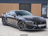 Ford Mustang (2025) 5.0 Dark Horse MagneRide, Brem - náhled 15