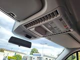 Volkswagen Crafter (2021) 35 2.0 TDI 130KW 8st.Automat 4 - náhled 32
