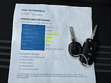 Škoda Citigo (2017) 1.0MPi Monte Carlo Bluetooth - náhled 30