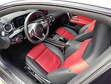 Mercedes-Benz CLA 220d AMG ČR PANO  - náhled 10