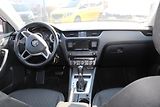 Škoda Octavia (2015) 1,6TDI XENONY TEMPOMAT ALU DSG - náhled 17