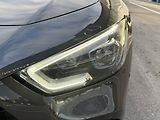 Mercedes-Benz AMG GT (2020) 63 4MATIC+ - náhled 38