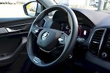 Škoda Karoq (2023) 2.0 TDI 110 KW Style Exclusive - náhled 17