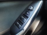 Mazda 6 (2016) 2.2 MZR-CD Skyactive - náhled 25