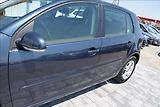 Volkswagen Golf 1,4 i 59KW NOVÁ STK ALU KLIMA - náhled 8