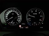 BMW Řada 1 (2017) 118d, Automat, Navi, Tempomat - náhled 11