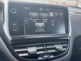 Peugeot 208 (2016) 1.6 HDi, ČR, AC, tempo, park - náhled 14