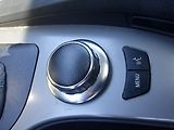 BMW Řada 5 Xi 4x4 AUT ! - náhled 26