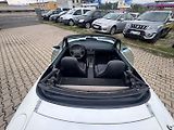 Mazda MX-5 (1990) NA 1,6i 85 KW MRKAČKA STK - náhled 24
