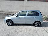 Mazda 2 (2006) 1.4i, AUTOMAT - náhled 1