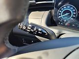 Hyundai Tucson 1.6 T-GDI/110kW Comfort - náhled 25