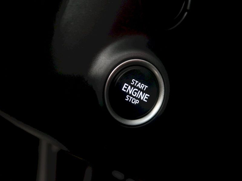 Škoda Octavia (2025) SPORTLINE 2.0TDI 110KW DSG PAN - fotka 37 z 41