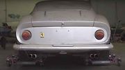 Ferrari 275 GTB/2.