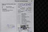 Opel Meriva 1,4 i  ČR,1.MAJITEL,COSMO - náhled 28