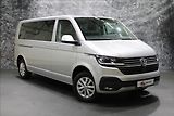 Volkswagen Caravelle 2,0 TDI 110kW DSG Comfortline - náhled 1