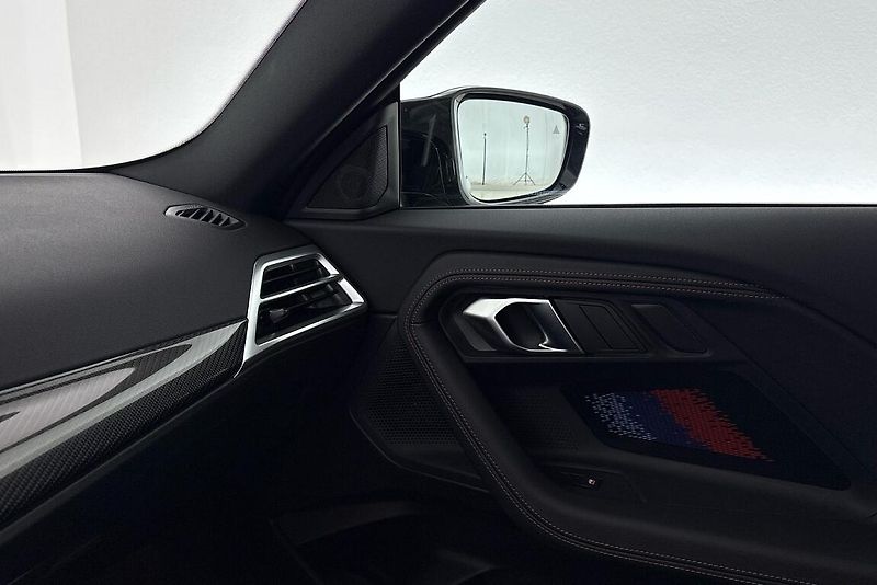 BMW Řada 2 M240i xDrive Coupe - fotka 15 z 22