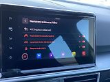 Seat Tarraco (2022) 2.0 TDI 4Drive DSG FR - náhled 19