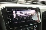 Volkswagen Passat (2020) Alltrack 2.0 BiTDI - náhled 15