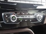 BMW X1 2.0d X-Drive Msport DPH - náhled 17