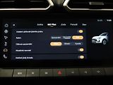 MG ZS 1,5 i 85kW Elegance 28tkm.ČR - náhled 14