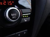 BMW X3 (2016) M Sport xDrive20d, 4X4 - náhled 19