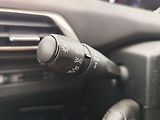 Peugeot 5008 1.5 HDI/96kW Servisováno - náhled 25