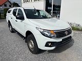 Fiat Ostatní (2017) 2.4 D 113 Kw 4 X 4 TZ - náhled 1
