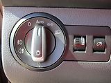Volkswagen Touran (2011) 1.4 TSi, Highline, DSG - náhled 13