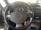 Opel Meriva (2006) 1,6i OPC 132kW - náhled 40