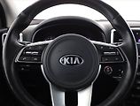 Kia Sportage (2019) 1.6 CRDi, 4X4, Automat, ČR - náhled 8