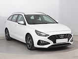 Hyundai i30 (2023) Family Comfort 1.0 T-GDI, ČR - náhled 1
