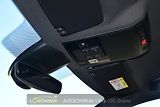 Škoda Superb 2,0TDI SPORTLINE DSG ČR 1.MAJ  - náhled 48