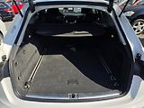 Audi A6 3.0 TDI Quattro TZ S-Line  - náhled 6