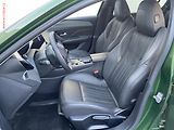 Peugeot 308 (2023) 1.2PT, 2.maj,ČR, LED, navi - náhled 9