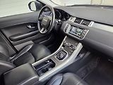 Land Rover Range Rover Evoque (2016) 2.0TD Aut 4x4 Hlučnější motor - náhled 16