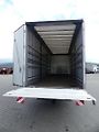 Renault (2022) T 380 6x2 shrnovačka EURO 6 - náhled 13