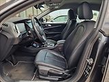 BMW Řada 2 218d GranCoupe,Luxury,ČR,1Maj - náhled 19