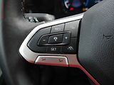 Volkswagen Golf (2022) 1.5 TSi, 1.maj,ČR, Stylem - náhled 15
