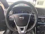 Volvo V40 2,0 D3 110KW R-DESING, PANORAM - náhled 15