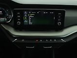 Škoda Octavia (2022) Ambition 2.0 TDI, ČR,1.maj - náhled 12